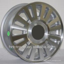 high quality replica alloy wheel rims for MERCURY